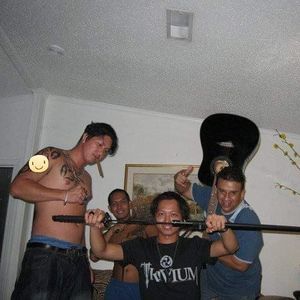 Meet your Posher, Ismael